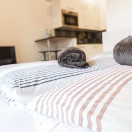 Flow Apartments Winkel Love Und Happiness Μεράνο Εξωτερικό φωτογραφία